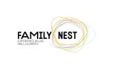 Family Nest